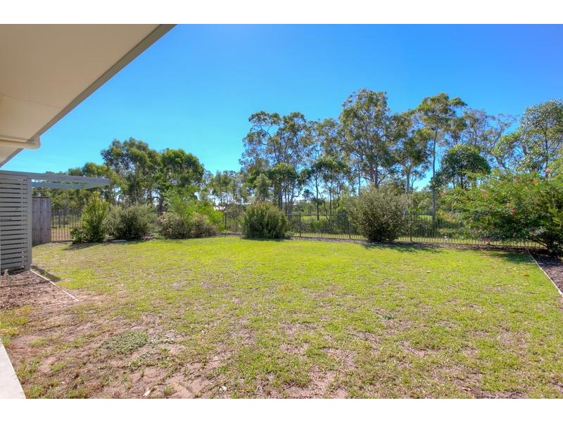 25 Augusta Circuit, Medowie NSW 2318