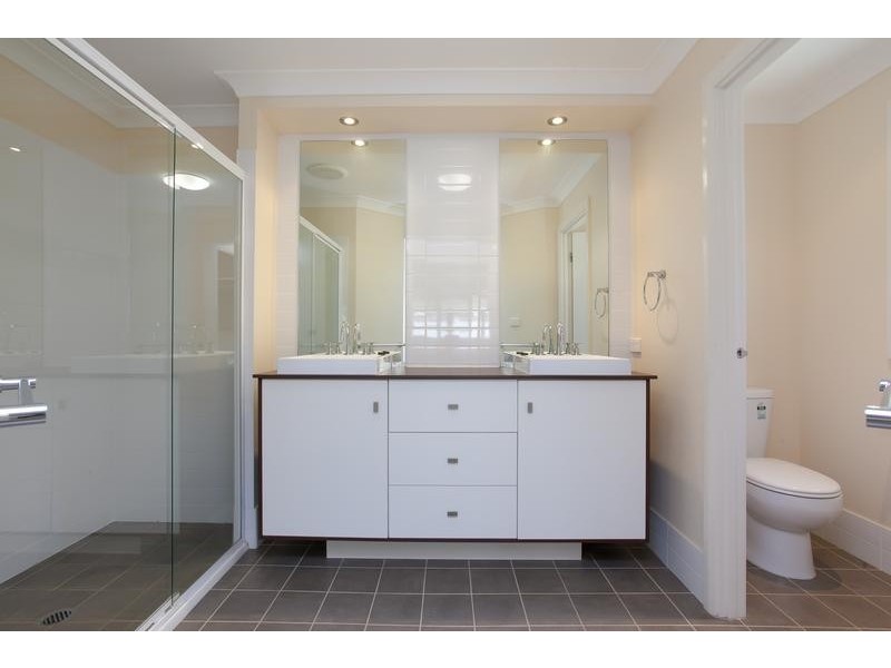 25 Augusta Circuit, Medowie NSW 2318