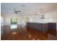 25 Augusta Circuit, Medowie NSW 2318
