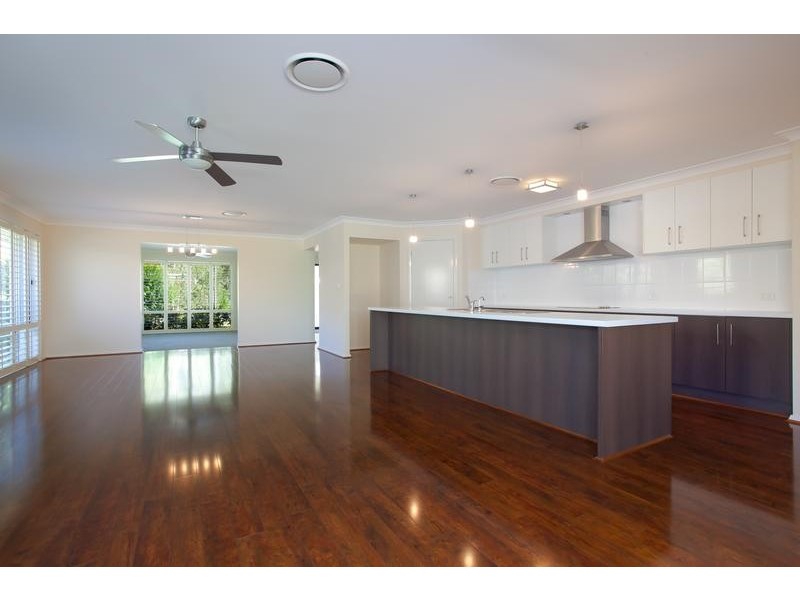 25 Augusta Circuit, Medowie NSW 2318