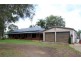1510 Richardson Road, Salt Ash NSW 2318