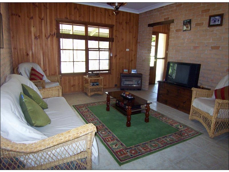 1510 Richardson Road, Salt Ash NSW 2318