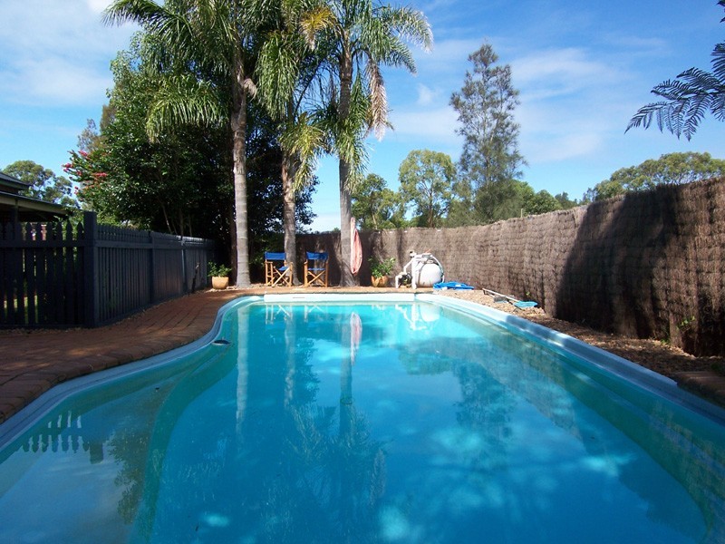 1510 Richardson Road, Salt Ash NSW 2318