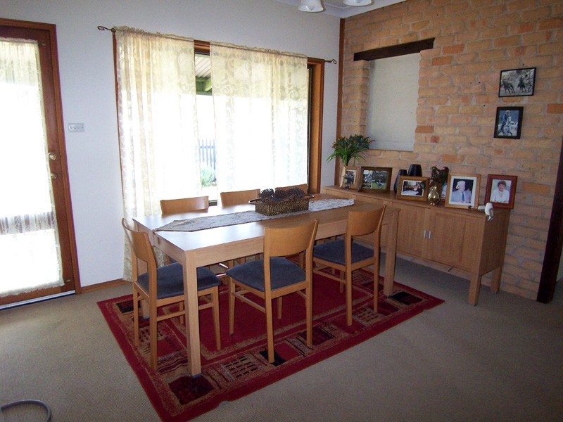 1510 Richardson Road, Salt Ash NSW 2318