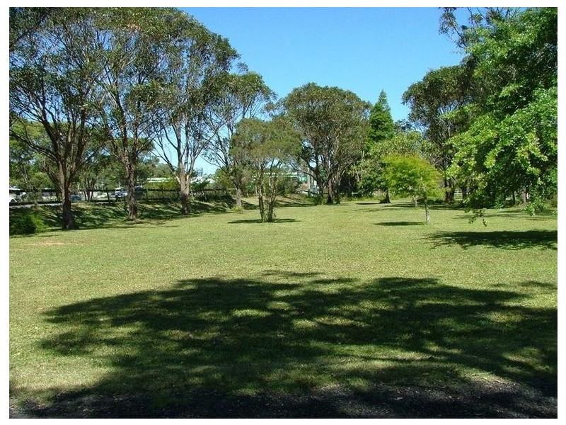 1510 Richardson Road, Salt Ash NSW 2318