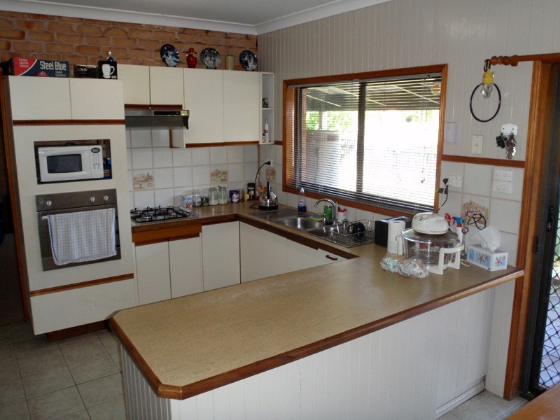 1510 Richardson Road, Salt Ash NSW 2318