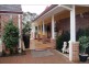 45 Hastings Drive, Raymond Terrace NSW 2324