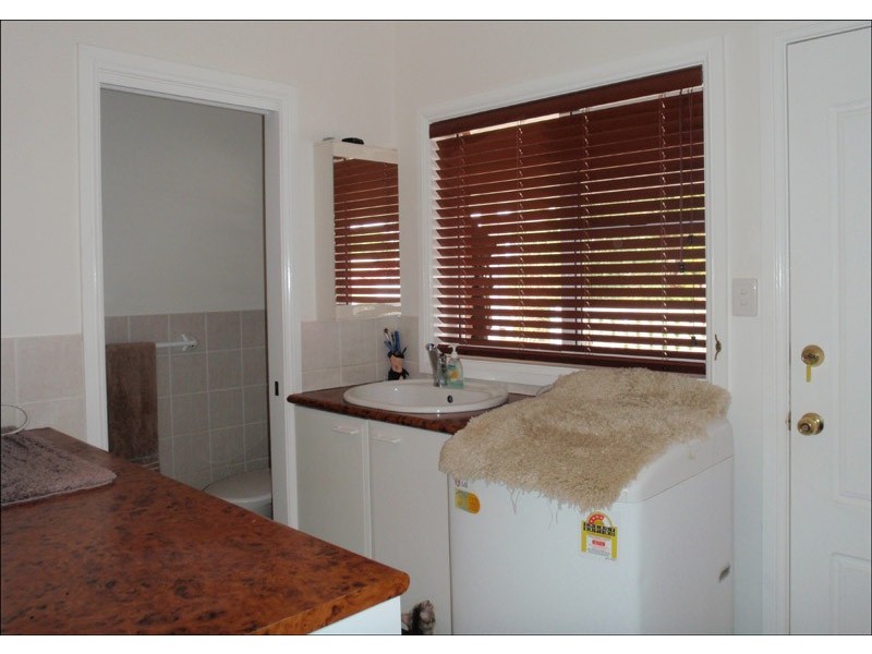 45 Hastings Drive, Raymond Terrace NSW 2324