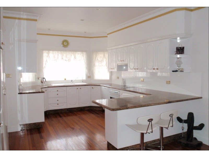 45 Hastings Drive, Raymond Terrace NSW 2324