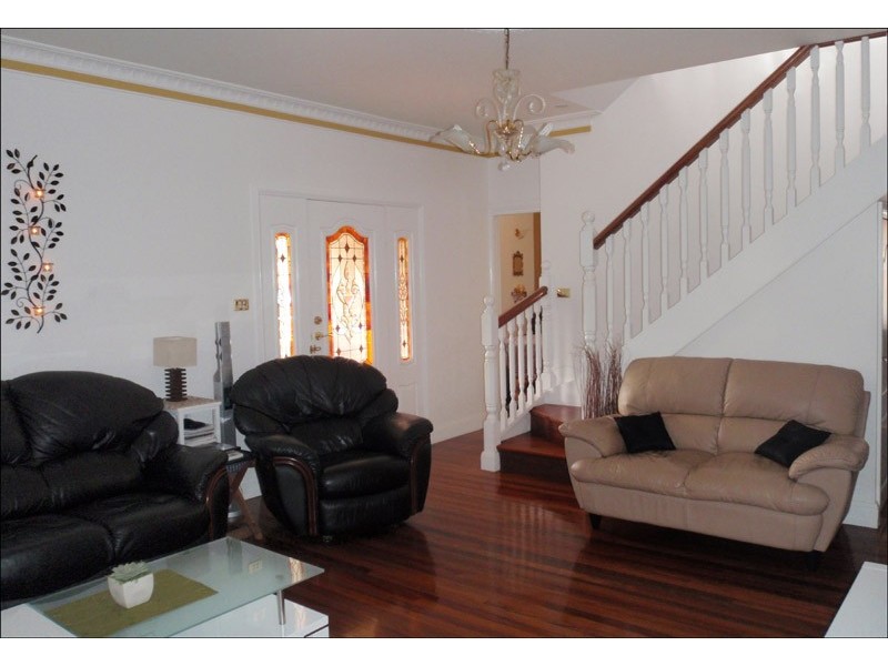 45 Hastings Drive, Raymond Terrace NSW 2324