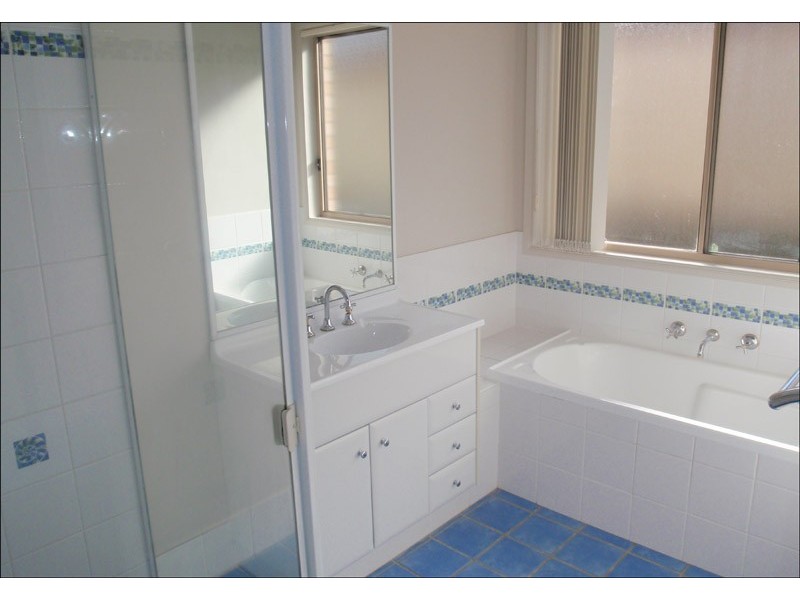 17 Wirreanda Road, Medowie NSW 2318