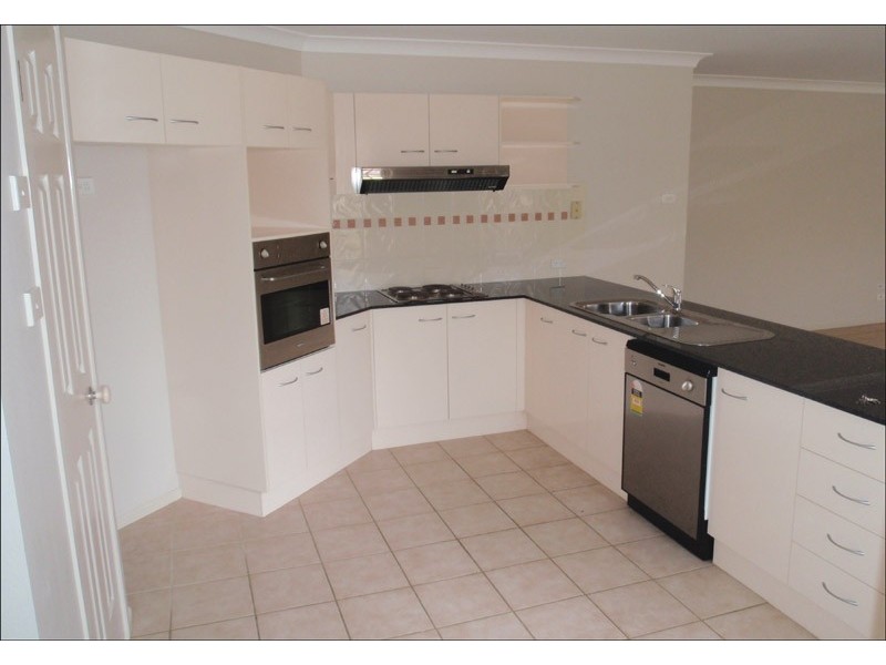 17 Wirreanda Road, Medowie NSW 2318