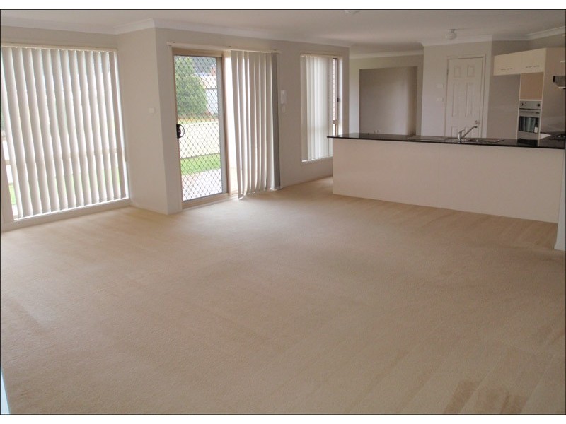 17 Wirreanda Road, Medowie NSW 2318