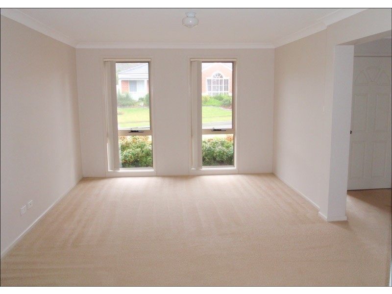 17 Wirreanda Road, Medowie NSW 2318