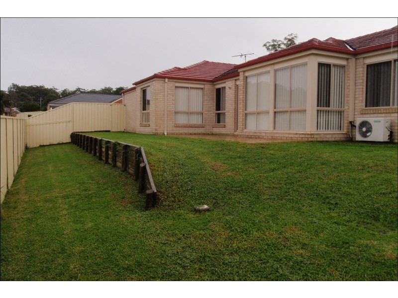 17 Wirreanda Road, Medowie NSW 2318