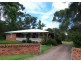 15 Fisher Road, Medowie NSW 2318
