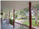 15 Fisher Road, Medowie NSW 2318
