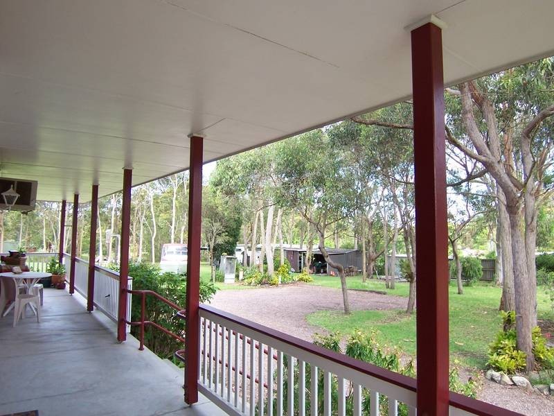 15 Fisher Road, Medowie NSW 2318