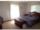 15 Fisher Road, Medowie NSW 2318