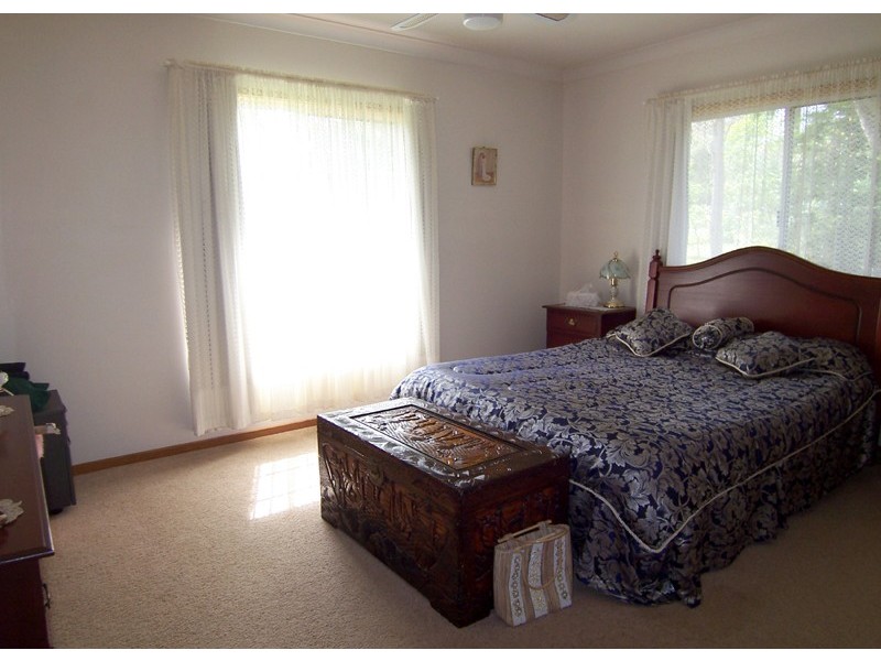 15 Fisher Road, Medowie NSW 2318