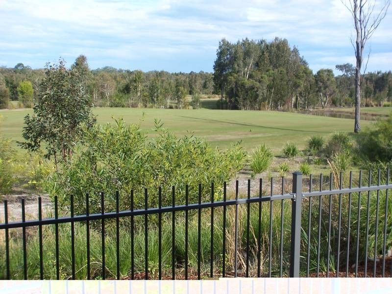 40 Sunningdale Circuit, Medowie NSW 2318