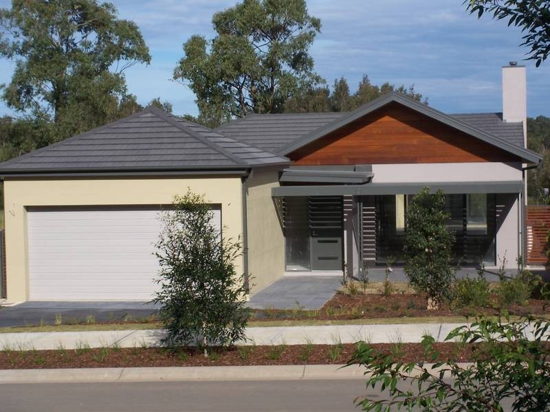 40 Sunningdale Circuit, Medowie NSW 2318