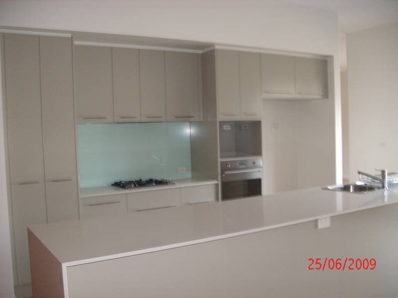 40 Sunningdale Circuit, Medowie NSW 2318