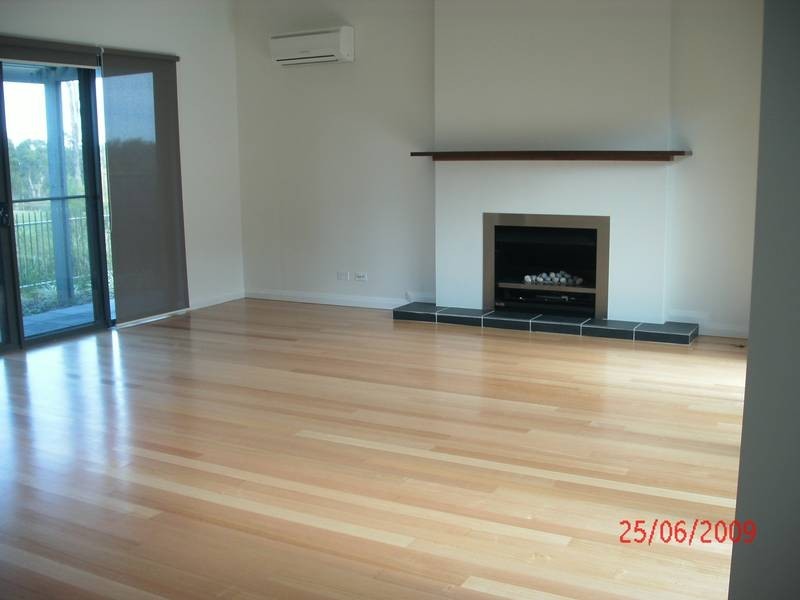 40 Sunningdale Circuit, Medowie NSW 2318