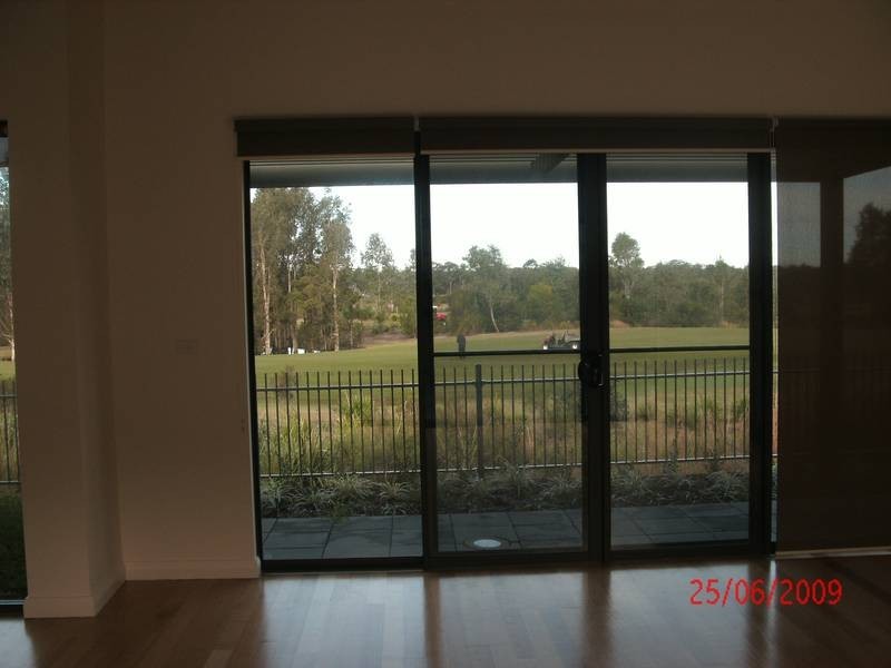 40 Sunningdale Circuit, Medowie NSW 2318