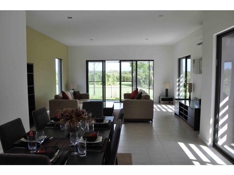 34 Sunningdale Circuit, Medowie NSW 2318