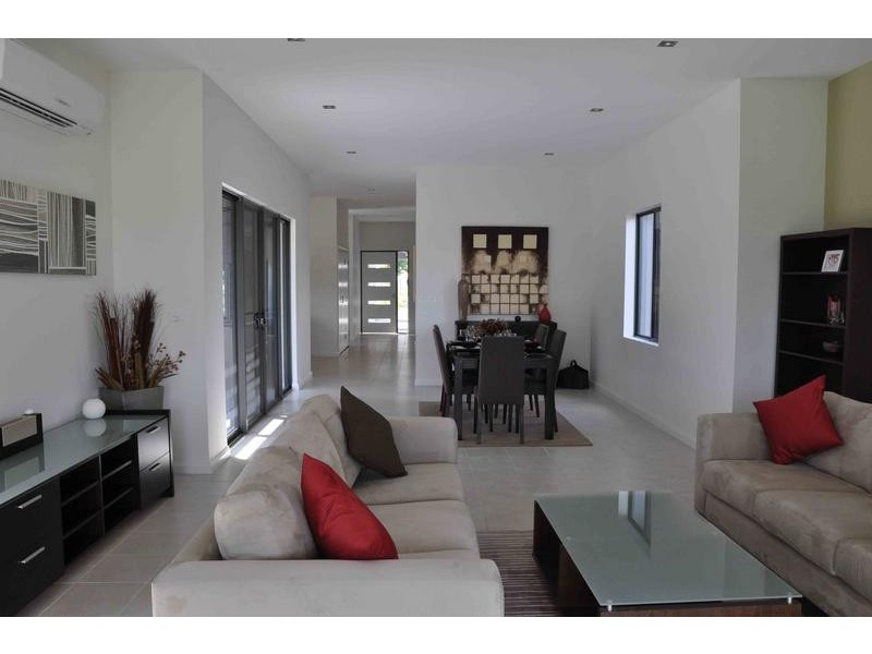 34 Sunningdale Circuit, Medowie NSW 2318