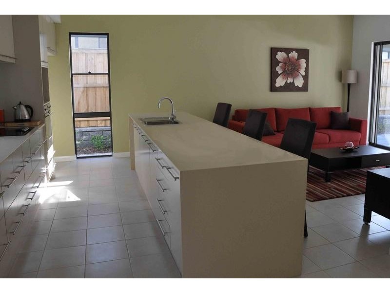 34 Sunningdale Circuit, Medowie NSW 2318