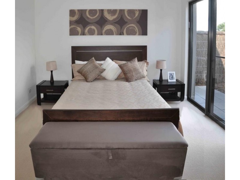 34 Sunningdale Circuit, Medowie NSW 2318