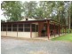 37 Brocklesby Road, Medowie NSW 2318