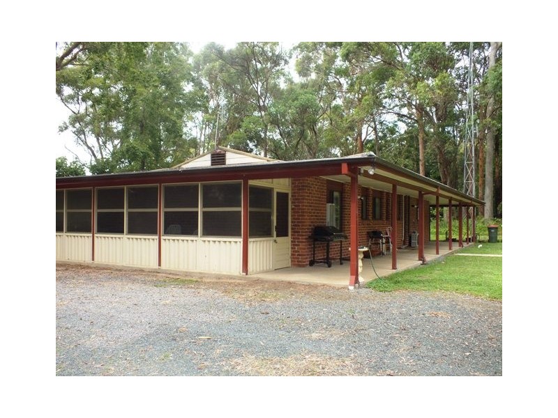 37 Brocklesby Road, Medowie NSW 2318