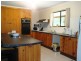37 Brocklesby Road, Medowie NSW 2318