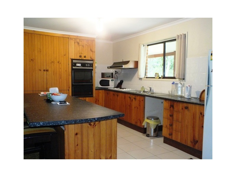 37 Brocklesby Road, Medowie NSW 2318
