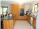 37 Brocklesby Road, Medowie NSW 2318