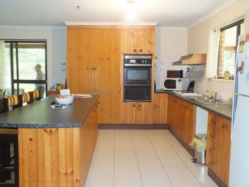 37 Brocklesby Road, Medowie NSW 2318