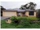 22 Barringum Close, Medowie NSW 2318