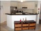 22 Barringum Close, Medowie NSW 2318