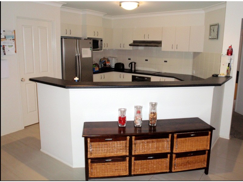 22 Barringum Close, Medowie NSW 2318