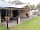 22 Barringum Close, Medowie NSW 2318