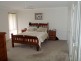 22 Barringum Close, Medowie NSW 2318