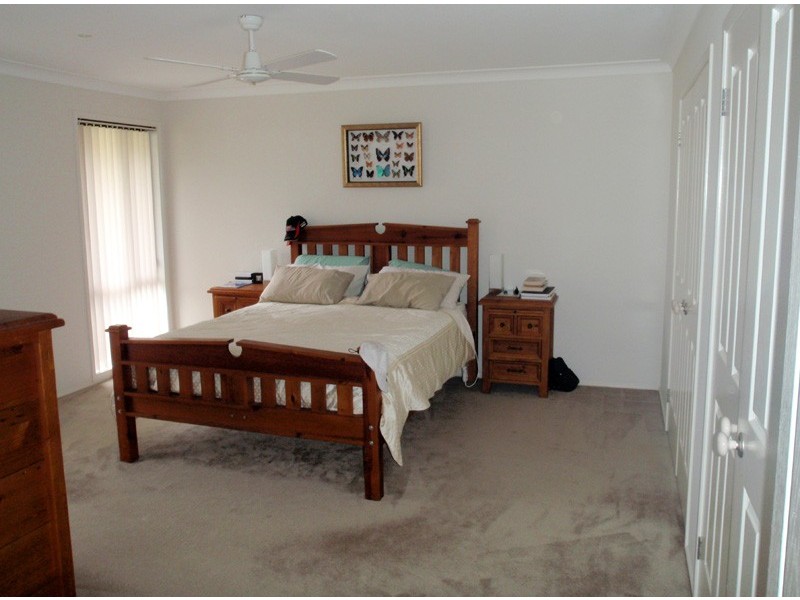 22 Barringum Close, Medowie NSW 2318