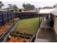 22 Barringum Close, Medowie NSW 2318
