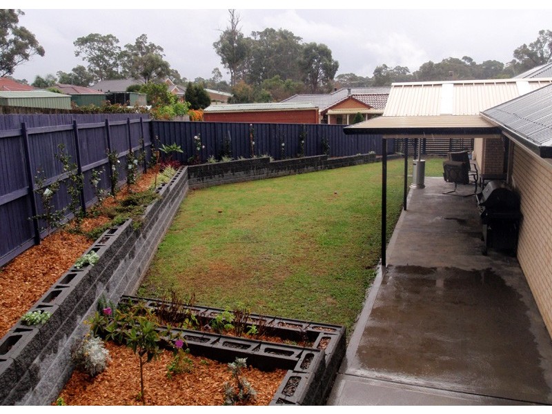 22 Barringum Close, Medowie NSW 2318
