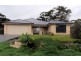 22 Barringum Close, Medowie NSW 2318