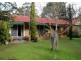 91 James Rd, Medowie NSW 2318
