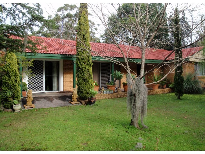 91 James Rd, Medowie NSW 2318